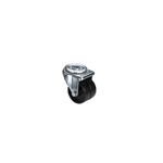 Schneider Electric Spacial Jeu 4 roulettes pour cellule SF - NSYSW