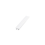 Schneider Electric Linergy CLIP IN MARKING STRIP, 6MM, 10 CHARACTERS 21 TO 30, PRINTED HORIZONTA - NSYTRAB630