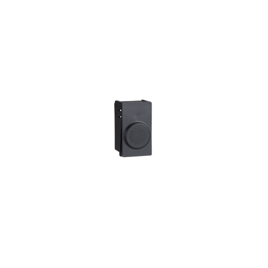 Schneider Electric PanelSeT Push button for PLA handle - NSYTSPLA
