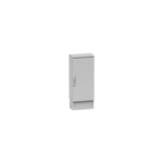 Schneider Electric Thalassa Polyester glassreinf. plinth for encl. PLA(T)76 front opening IP44-IK10 RAL7035 - NSYZA276G
