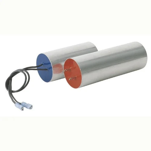 AC Capacitors – PAM Series