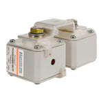 PC232UD69V10CTF – T300213 - PC232UD69V10CTF