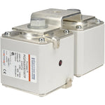 PC273UD13C13CTF – K300734 - PC273UD13C13CTF