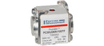 PC30UD69V100TF – T300052 - PC30UD69V100TF