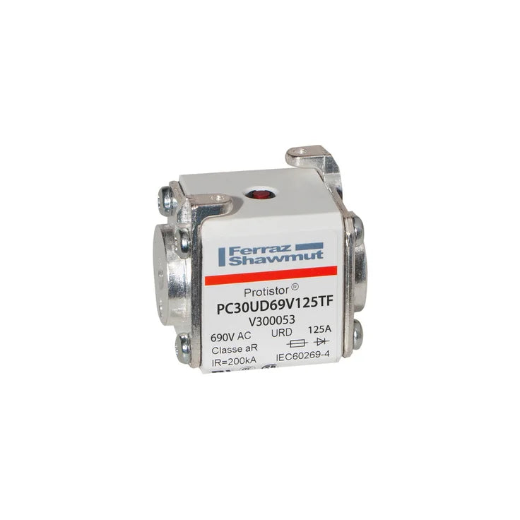 PC30UD69V125TF – V300053 - PC30UD69V125TF