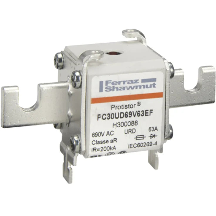 PC30UD69V63EF – H300088 - PC30UD69V63EF