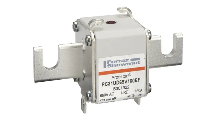 PC31UD69V160EF – B301922 - PC31UD69V160EF