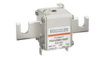 PC31UD69V160EF – B301922 - PC31UD69V160EF