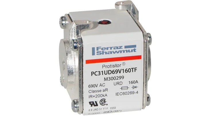 PC31UD69V160TF – M300299 - PC31UD69V160TF
