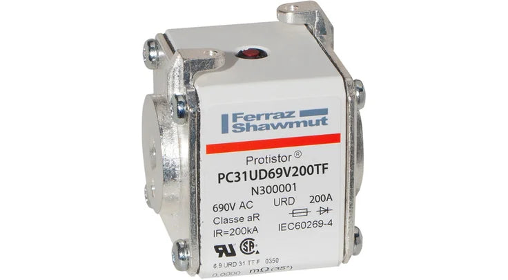 PC31UD69V200TF – N300001 - PC31UD69V200TF