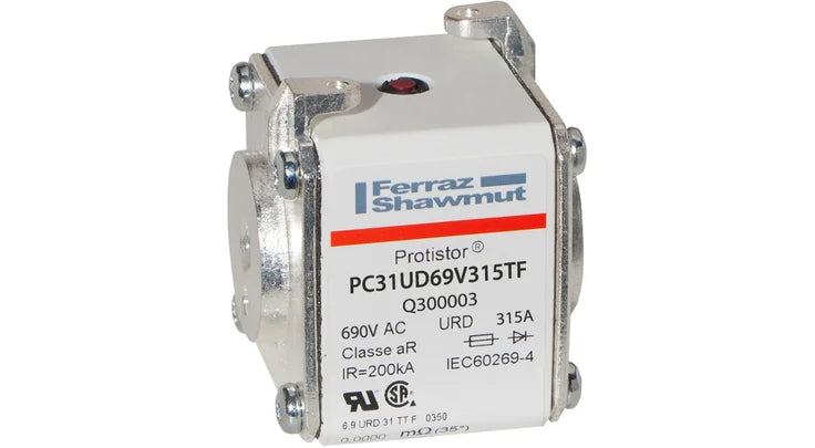 PC31UD69V315TF – Q300003 - PC31UD69V315TF