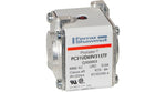 PC31UD69V315TF – Q300003 - PC31UD69V315TF