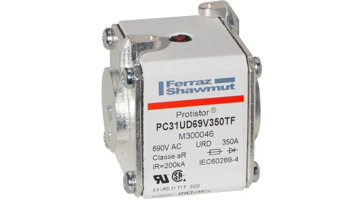 PC31UD69V350TF – M300046 - PC31UD69V350TF