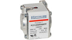 PC31UD69V800TF – Y300401 - PC31UD69V800TF