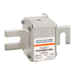 PC32UD60V1100A – W302101 - PC32UD60V1100A