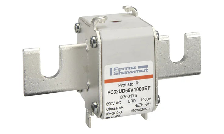 PC32UD69V1000EF – D300176 - PC32UD69V1000EF