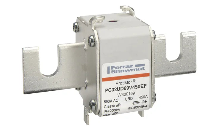 PC32UD69V450EF – W300169 - PC32UD69V450EF