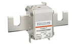 PC32UD69V500EF – X300170 - PC32UD69V500EF