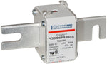 PC32UD69V630D1A – T300190 - PC32UD69V630D1A