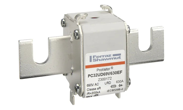 PC32UD69V630EF – Z300172 - PC32UD69V630EF