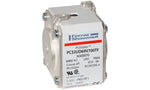 PC32UD69V700TF – N300070 - PC32UD69V700TF