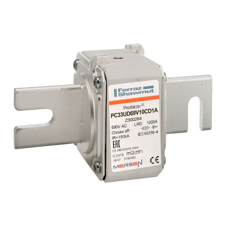 PC33UD69V10CD1A – Z300264 - PC33UD69V10CD1A