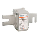 PC33UD69V10CD1A – Z300264 - PC33UD69V10CD1A