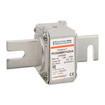 PC33UD69V11CD1A – A300265 - PC33UD69V11CD1A