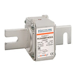 PC33UD69V14CD1A – C300267 - PC33UD69V14CD1A