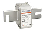 PC33UD69V550D1A – T300259 - PC33UD69V550D1A