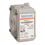PC33UD69V550TF – W300077 - PC33UD69V550TF