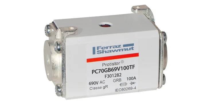 PC70GB69V100TF – F301282 - PC70GB69V100TF
