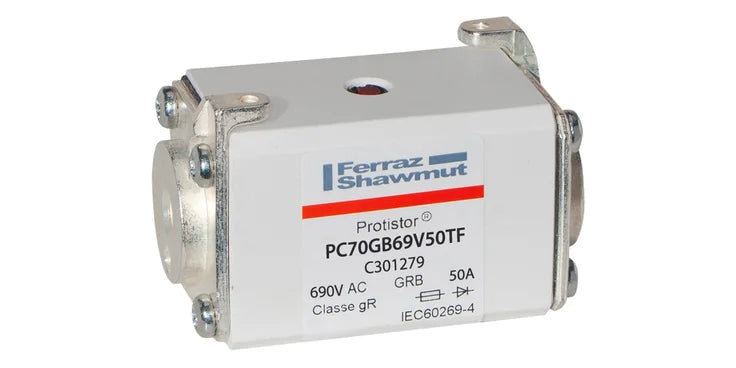 PC70GB69V50TF – C301279 - PC70GB69V50TF