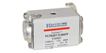 PC70UD11C400TF – E300867 - PC70UD11C400TF