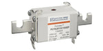 PC70UD13C160EF – T300604 - PC70UD13C160EF
