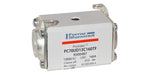 PC70UD13C160TF – R300487 - PC70UD13C160TF