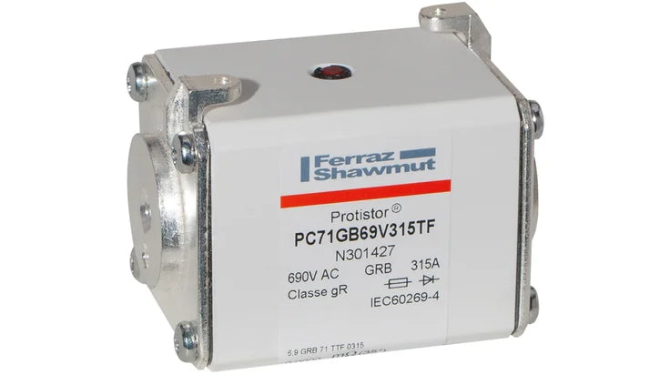 PC71GB69V315TF – N301427 - PC71GB69V315TF
