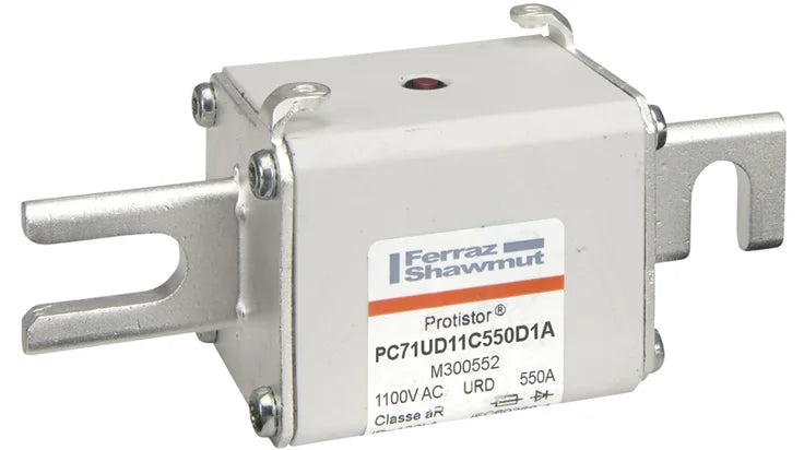 PC71UD11C550D1A – M300552 - PC71UD11C550D1A