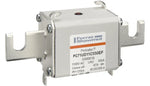 PC71UD11C550EF – G300616 - PC71UD11C550EF
