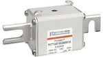 PC71UD13C200D1A – E300545 - PC71UD13C200D1A