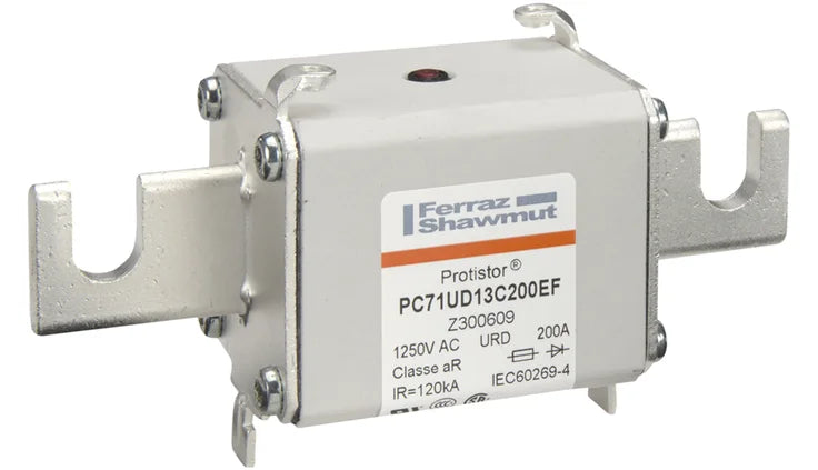 PC71UD13C200EF – Z300609 - PC71UD13C200EF