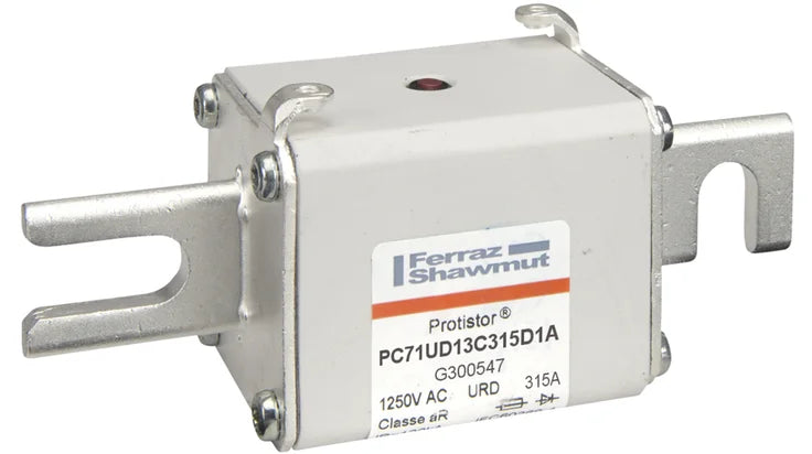 PC71UD13C315D1A – G300547 - PC71UD13C315D1A