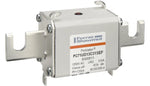 PC71UD13C315EF – B300611 - PC71UD13C315EF