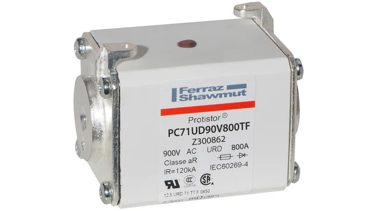 PC71UD90V800TF – Z300862 - PC71UD90V800TF