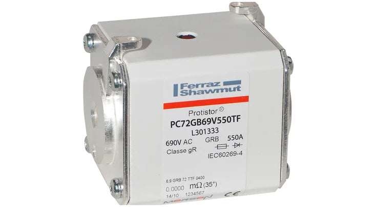 PC72GB69V550TF – L301333 - PC72GB69V550TF