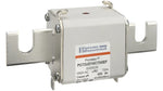 PC72UD10C700EF – S300626 - PC72UD10C700EF