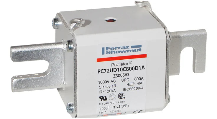 PC72UD10C800D1A – Z300563 - PC72UD10C800D1A