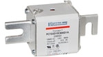 PC72UD10C800D1A – Z300563 - PC72UD10C800D1A