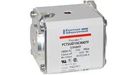 PC72UD10C900TF – G300869 - PC72UD10C900TF