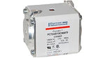PC72UD10C900TF – G300869 - PC72UD10C900TF